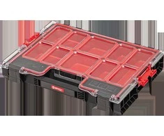 Q-Brick Qbrick System Organizer Pro 200 - Qbrick sistema