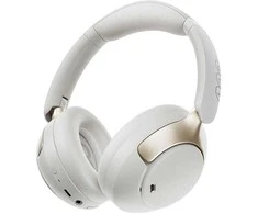 QCY H3 Pro Ausinės (Baltas)