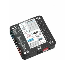 QR kodų skaitytuvo modulis 13.2 – M5Stack M145