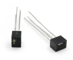 Oem QRD1114 optinis jutiklis – atspindintis jutiklis
