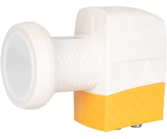 Inne Oem Quad SAT-DIGITAL konverteris (RXKON03)