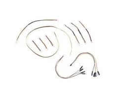 Qwiic laidų rinkinys, SparkFun KIT-15081