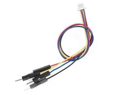 Qwiic laidų rinkinys, SparkFun KIT-15081