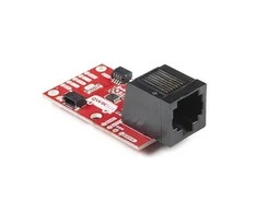 QwiicBus EndPoint, SparkFun COM-16988