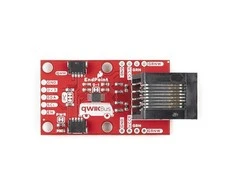 QwiicBus EndPoint, SparkFun COM-16988