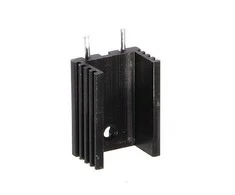Oem Radiatorius 20x15x10mm