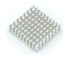Oem Radiatorius RAD21 35x35x10mm