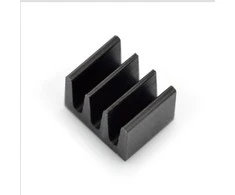 Oem Radiatorius RAD80 6.5x5x5mm