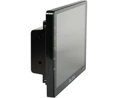 Automagnetola Radijas BLOW AVH-9992 1DIN