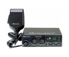 Radijas CB ALAN 100+