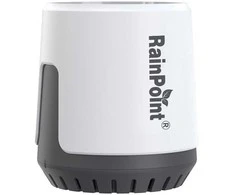RainPoint Precision Rain Sensor