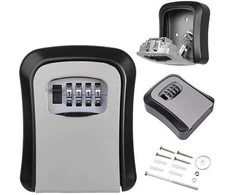 Oem Raktų pakabukas su ID ženkleliu - 50 vnt - pakabukas su etikete - Spalvų mišinys