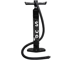 FunWater Hand Pump