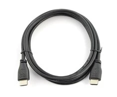 Raspberry Pi 3B+ WiFi + 32GB Micro SD + oficialūs priedai
