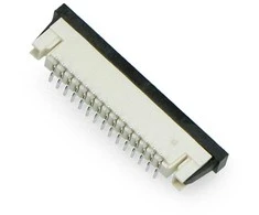 Oem Raspberry Pi 4B/3B+/3B/2B pakaitinė CSI/DSI jungtis