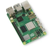 Raspberry Pi 5 16GB