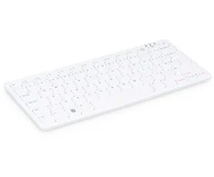Raspberry Pi 500 US WiFi 8GB RAM 2.4GHz