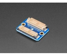 Oem Raspberry Pi Adafruit CSI / DSI Thingy praplėtimo modulis