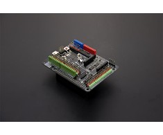 Oem Raspberry Pi - Arduino Expansion Shield