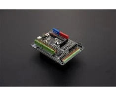 Oem Raspberry Pi - Arduino Expansion Shield