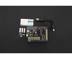 Oem Raspberry Pi - Arduino Expansion Shield