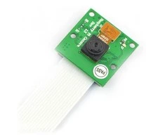 Oem Raspberry Pi kamera 5MP ArduCam OV5647 5Mpx