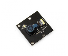 Oem Raspberry Pi Kamera - Camera HD D