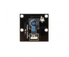 Oem Raspberry Pi Kamera - Camera HD D