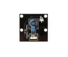 Oem Raspberry Pi Kamera - Camera HD D