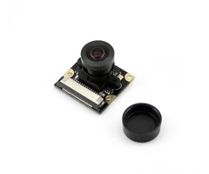 Oem Raspberry Pi Kamera - Camera HD G