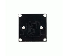 Oem Raspberry Pi Kamera - Camera HD I - Fish Eye