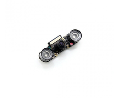 Oem Raspberry Pi Kamera - Camera HD Night Vision H - Su IR Moduliais