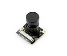 Oem Raspberry Pi Kamera - Camera HD Night Vision F - Su IR Moduliais