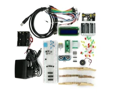 Oem Raspberry Pi Pico rinkinys