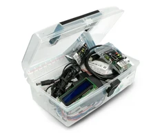 Oem Raspberry Pi Pico rinkinys
