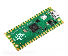 OEM Raspberry Pi Pico – RP2040 ARM Cortex M0+ be GPIO