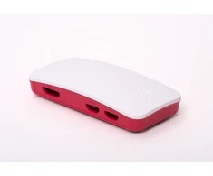 Raspberry pi Zero Multifunkcinė Dežutė