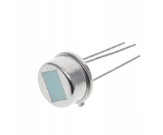 Oem RE8200B PIR judesio jutiklis –