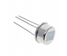 Oem RE8200B PIR judesio jutiklis –