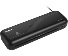 Rebel A4 laminavimo aparatas