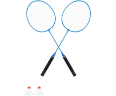 REBEL ACTIVE badmintono rinkinys