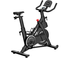 REBEL ACTIVE besisukančio dviračio modelis RBA-1006