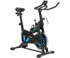 REBEL ACTIVE besisukančio dviračio modelis RBA-1008