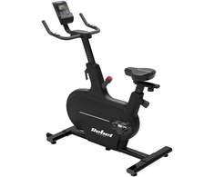REBEL ACTIVE besisukančio dviračio modelis RBA-1007