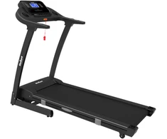 REBEL ACTIVE elektrinio bėgimo takelio modelis RBA-1003