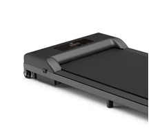 REBEL ACTIVE elektrinio bėgimo takelio modelis RBA-1014