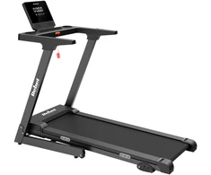 REBEL ACTIVE elektrinio bėgimo takelio modelis RBA-1002