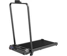 REBEL ACTIVE elektrinis bėgimo takelis, modelis RBA-1017-PRO