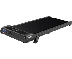 REBEL ACTIVE elektrinis bėgimo takelis, modelis RBA-1017