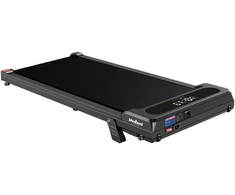 REBEL ACTIVE elektrinis bėgimo takelis, modelis RBA-1017